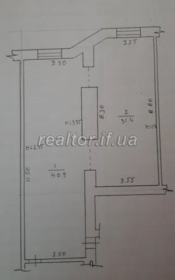 Prodazh_kvartyry_mansardnoho_typu_20121_2_1618995260.jpeg