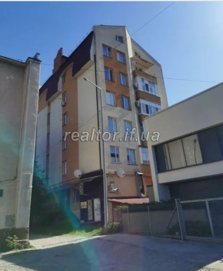 Prodazh_kvartyry_mansardnoho_typu_20121_3_1618995260.jpeg