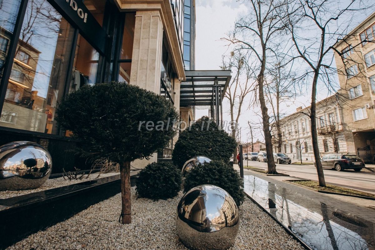 Prodazh_kvartyry_na_Shevchenka_v_elitnomu_budynku_biznes_klasu_Royal_Hall__23597_5_1740583122.jpeg