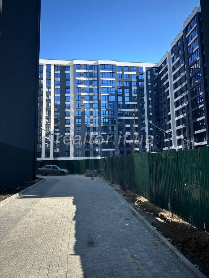 Prodazh_kvartyry_na_stadiyi_zdachi_v_ZhK_Komfort_park_-_21_sektsiya_23675_1_1742648786.jpeg