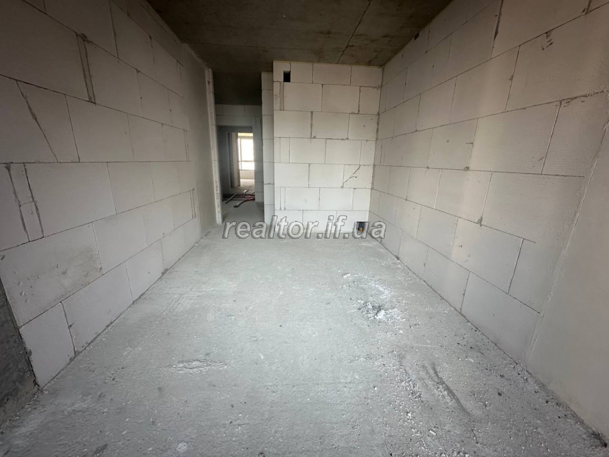 Prodazh_kvartyry_na_stadiyi_zdachi_v_ZhK_Komfort_park_-_21_sektsiya_23675_4_1742648786.jpeg