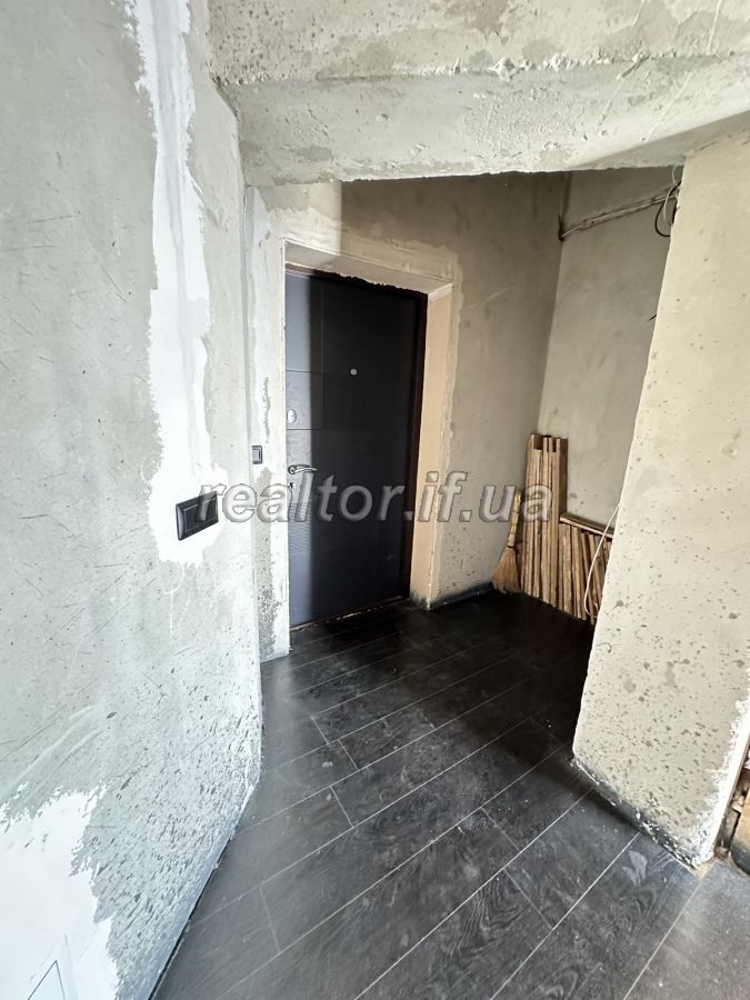 Prodazh_kvartyry_nezavershenyi_remont_mansardnoho_typu_po_vulytsi__Nezalezhnosti_23509_7_1734620161.jpeg