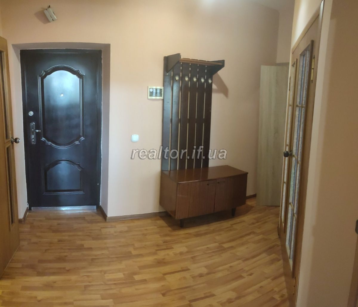 Prodazh_kvartyry_po_vulytsi_Bohdana_Khmelnytskoho_23794_7_1747219421.jpeg