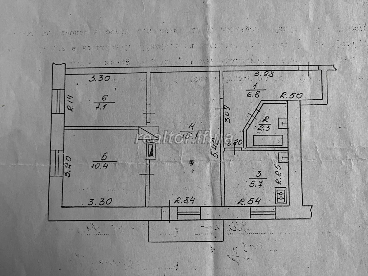 Prodazh_kvartyry_po_vulytsi_Karpatskoyi_Sichi_23697_0_1744874869.jpeg
