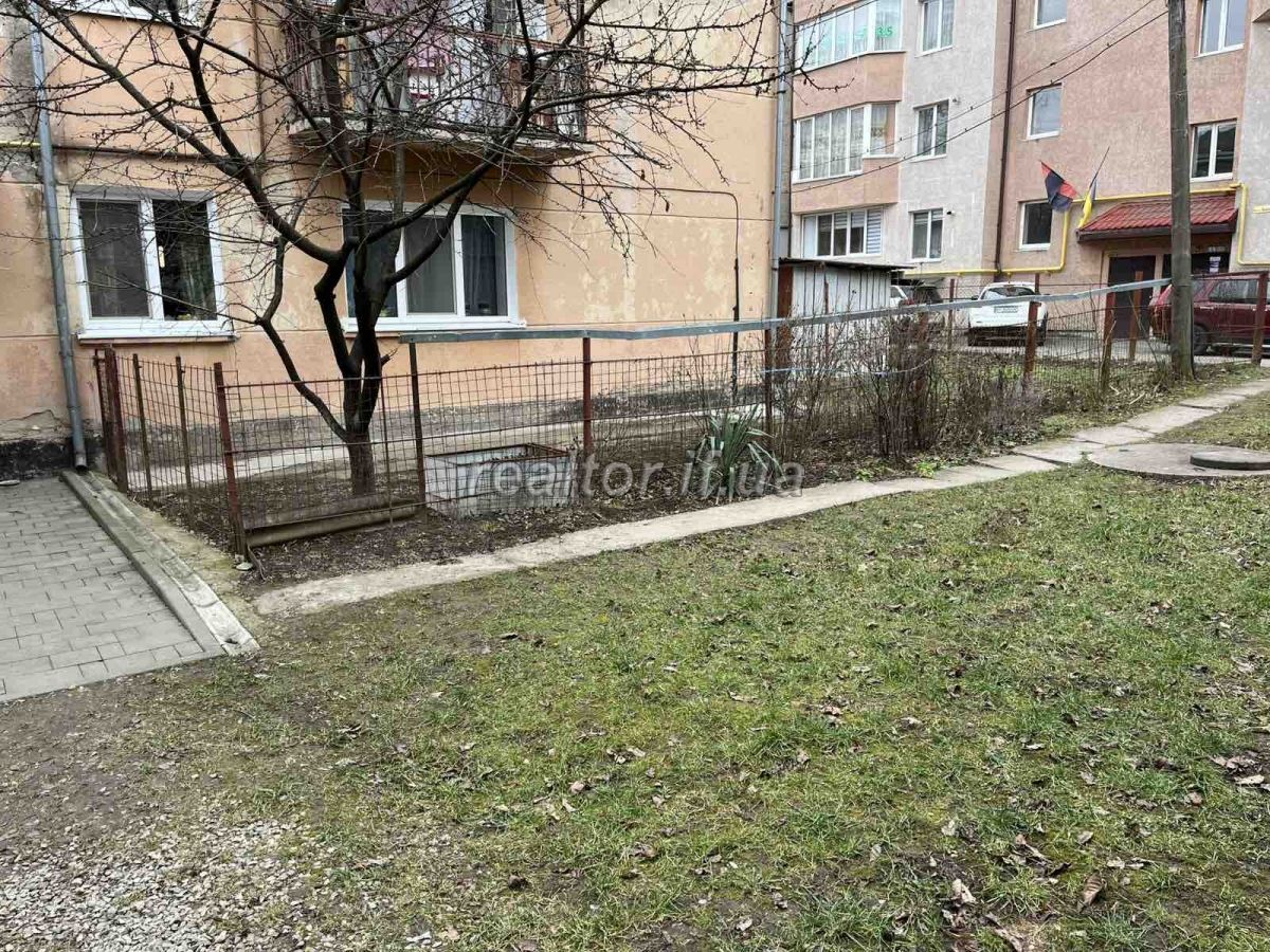 Prodazh_kvartyry_po_vulytsi_Karpatskoyi_Sichi_23697_11_1744872980.jpeg