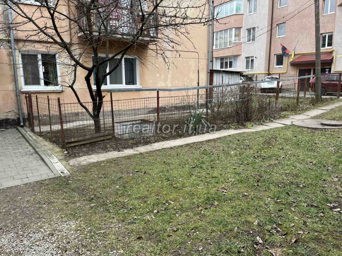 Prodazh_kvartyry_po_vulytsi_Karpatskoyi_Sichi_23697_11_1744872984.jpeg