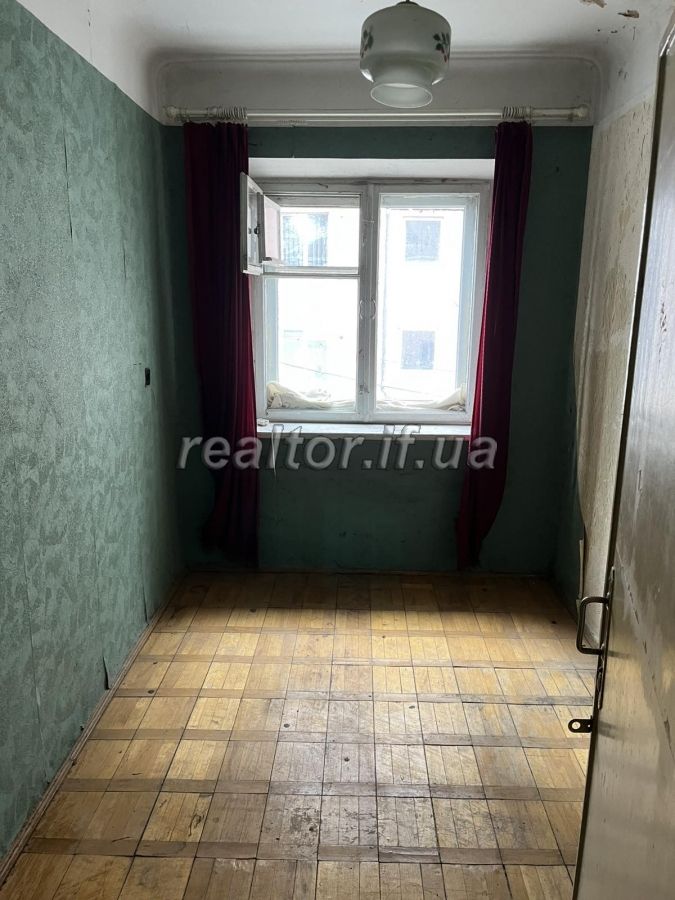 Prodazh_kvartyry_po_vulytsi_Karpatskoyi_Sichi_23697_1_1744872983.jpeg