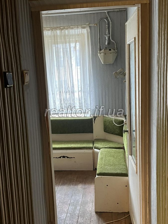 Prodazh_kvartyry_po_vulytsi_Karpatskoyi_Sichi_23697_5_1744874870.jpeg