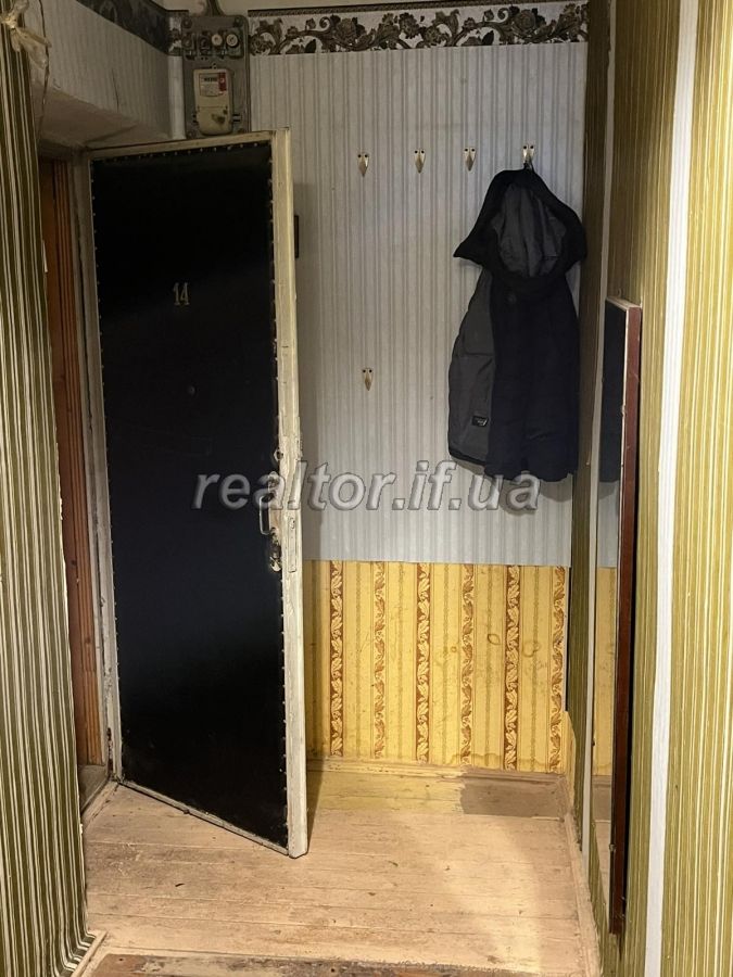 Prodazh_kvartyry_po_vulytsi_Karpatskoyi_Sichi_23697_7_1744872979.jpeg