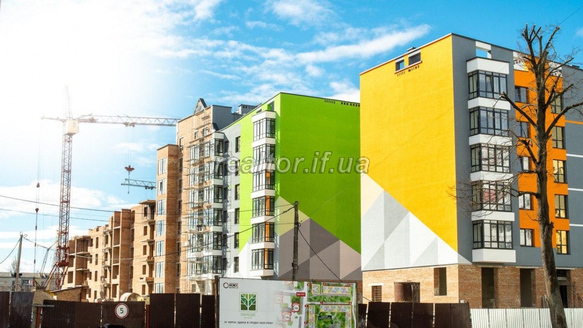 Prodazh_kvartyry_po_vulytsi_Natsionalnoyi_Hvardiyi_19432_1_1612876552.jpeg