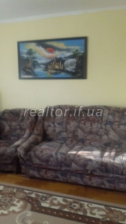 Prodazh_kvartyry_poruch_z_universytetom_nafty_i_hazu_po_vulytsi_Mlynarska_21392_5_1645460710.jpeg