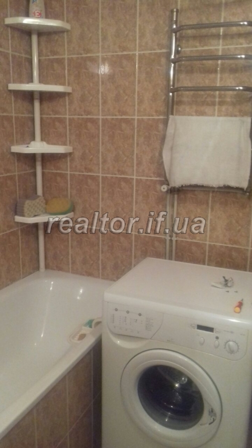 Prodazh_kvartyry_poruch_z_universytetom_nafty_i_hazu_po_vulytsi_Mlynarska_21392_6_1645460710.jpeg