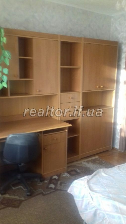 Prodazh_kvartyry_poruch_z_universytetom_nafty_i_hazu_po_vulytsi_Mlynarska_21392_8_1645460710.jpeg