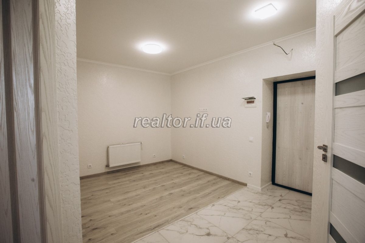 Prodazh_kvartyry_suchasno_pereplanovanoyi_po_vulytsi_Uhornytska_17831_28_1589470406.jpg