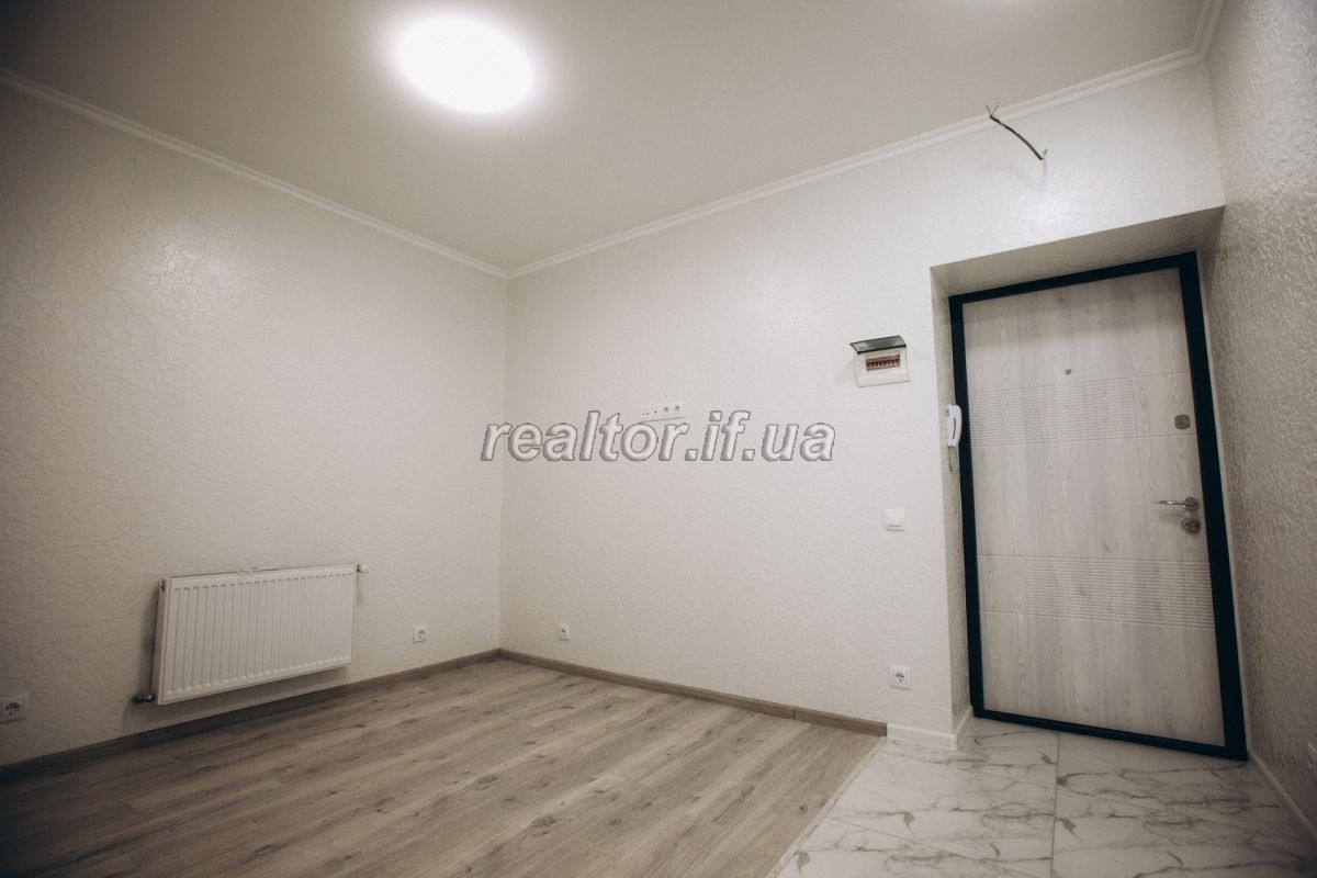 Prodazh_kvartyry_suchasno_pereplanovanoyi_po_vulytsi_Uhornytska_17831_29_1589470406.jpg