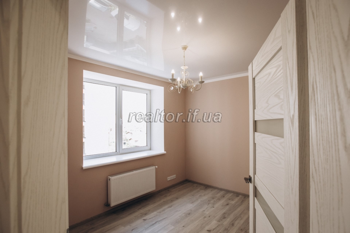 Prodazh_kvartyry_suchasno_pereplanovanoyi_po_vulytsi_Uhornytska_17831_2_1589470395.jpg