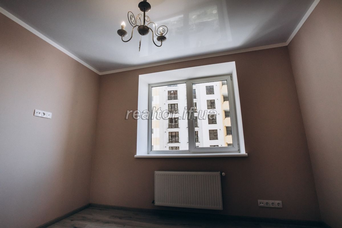 Prodazh_kvartyry_suchasno_pereplanovanoyi_po_vulytsi_Uhornytska_17831_7_1589470396.jpg