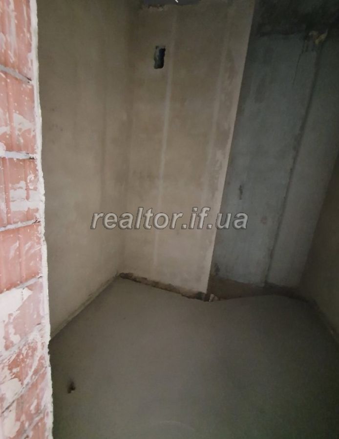 Prodazh_kvartyry_ta_mistsya_dlya_parkovky_avtomobilya__v_zhytlovomu_kompleksi_Lypska_vezha__20154_0_1619530847.jpeg
