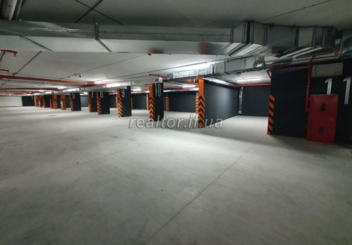 Prodazh_kvartyry_ta_mistsya_dlya_parkovky_avtomobilya__v_zhytlovomu_kompleksi_Lypska_vezha__20154_14_1619530851.jpeg
