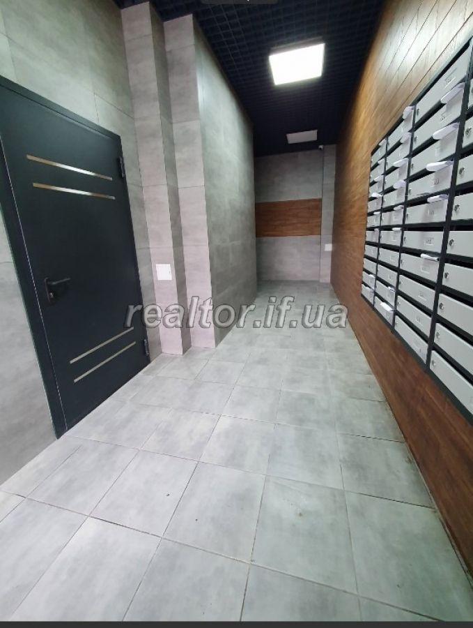 Prodazh_kvartyry_ta_mistsya_dlya_parkovky_avtomobilya__v_zhytlovomu_kompleksi_Lypska_vezha__20154_15_1619530852.jpeg