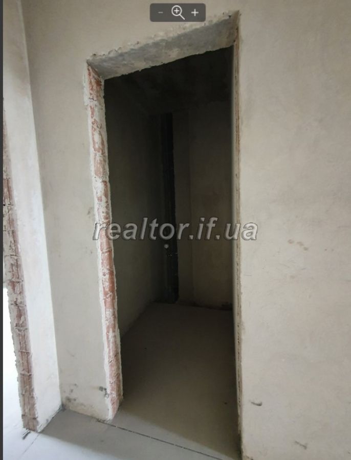 Prodazh_kvartyry_ta_mistsya_dlya_parkovky_avtomobilya__v_zhytlovomu_kompleksi_Lypska_vezha__20154_26_1619530854.jpeg