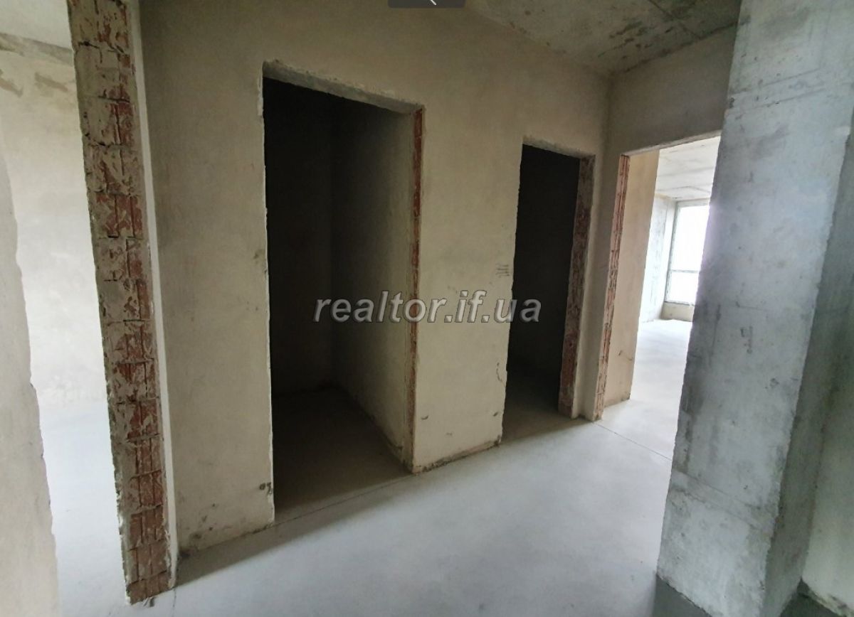 Prodazh_kvartyry_ta_mistsya_dlya_parkovky_avtomobilya__v_zhytlovomu_kompleksi_Lypska_vezha__20154_34_1619530856.jpeg