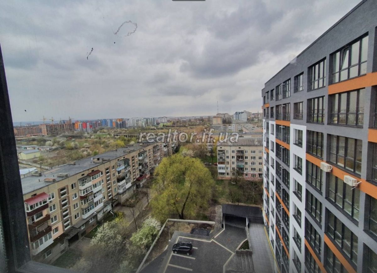 Prodazh_kvartyry_ta_mistsya_dlya_parkovky_avtomobilya__v_zhytlovomu_kompleksi_Lypska_vezha__20154_36_1619530856.jpeg