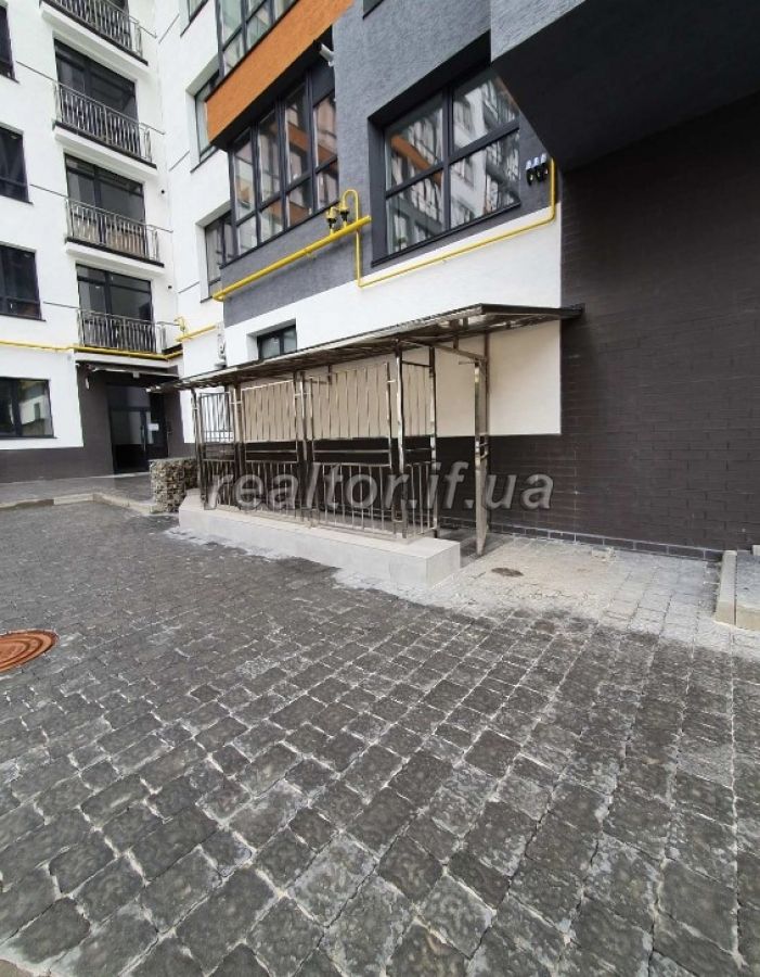 Prodazh_kvartyry_ta_mistsya_dlya_parkovky_avtomobilya__v_zhytlovomu_kompleksi_Lypska_vezha__20154_39_1619530857.jpeg