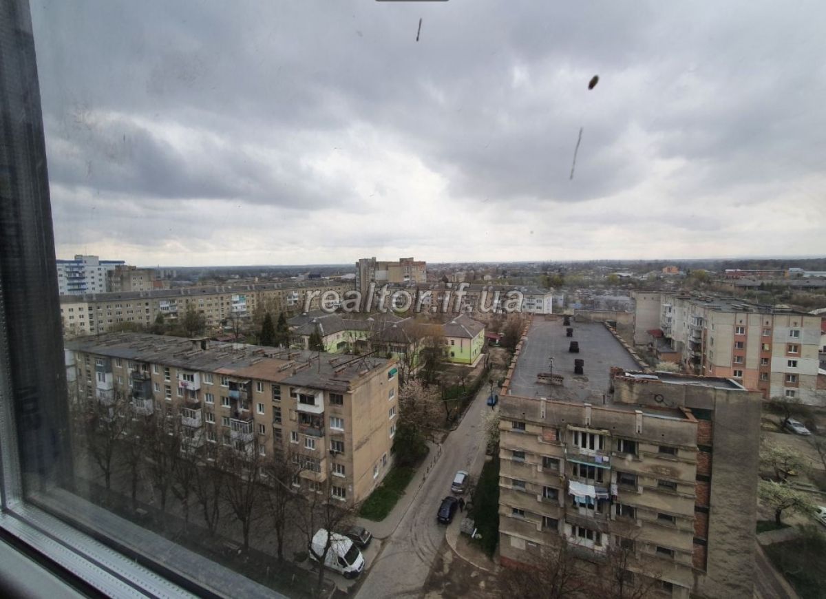 Prodazh_kvartyry_ta_mistsya_dlya_parkovky_avtomobilya__v_zhytlovomu_kompleksi_Lypska_vezha__20154_45_1619530859.jpeg