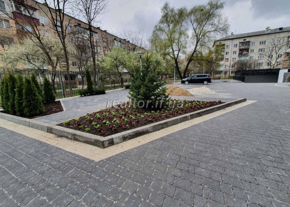 Prodazh_kvartyry_ta_mistsya_dlya_parkovky_avtomobilya__v_zhytlovomu_kompleksi_Lypska_vezha__20154_46_1619530859.jpeg