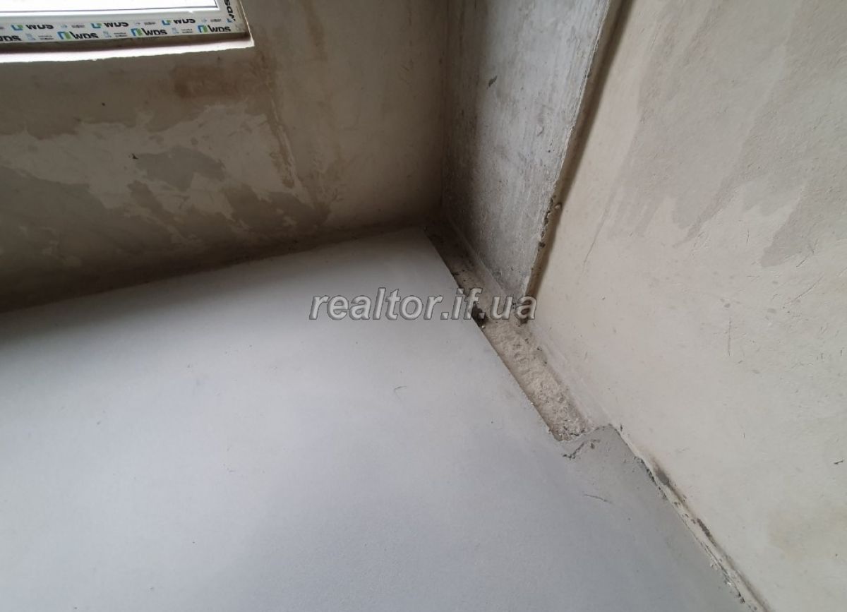 Prodazh_kvartyry_ta_mistsya_dlya_parkovky_avtomobilya__v_zhytlovomu_kompleksi_Lypska_vezha__20154_4_1619530848.jpeg