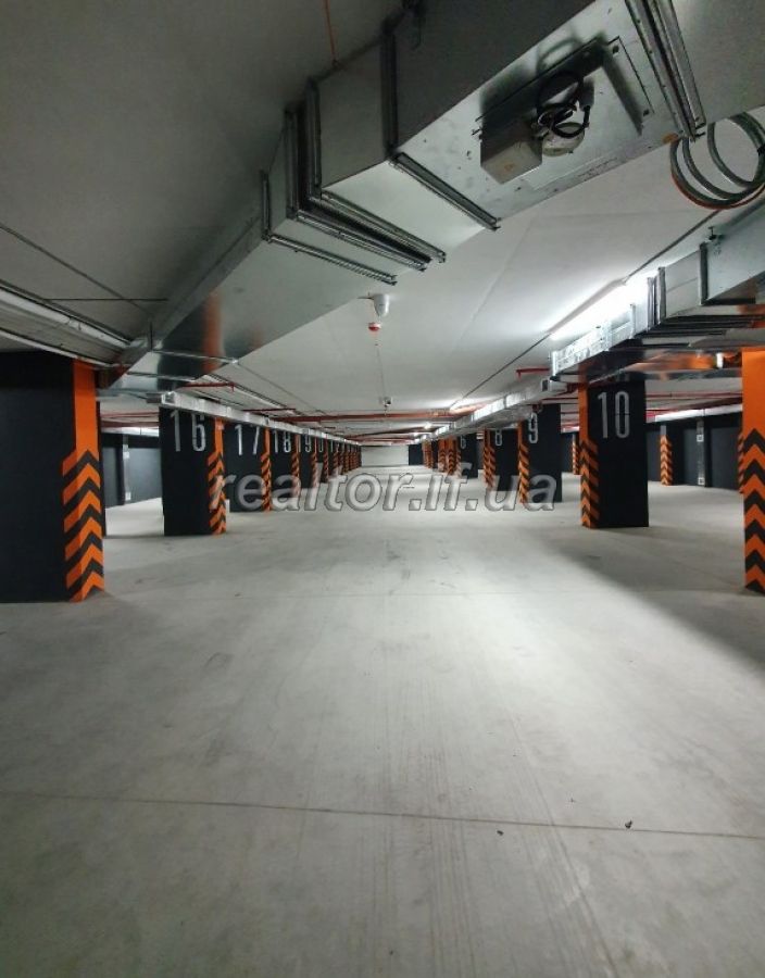 Prodazh_kvartyry_ta_mistsya_dlya_parkovky_avtomobilya__v_zhytlovomu_kompleksi_Lypska_vezha__20154_6_1619530849.jpeg