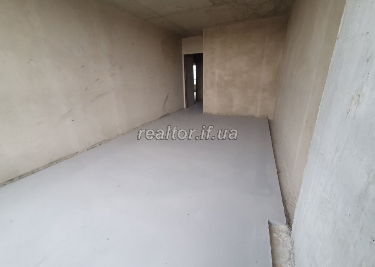 Prodazh_kvartyry_ta_mistsya_dlya_parkovky_avtomobilya__v_zhytlovomu_kompleksi_Lypska_vezha__20154_7_1619530850.jpeg