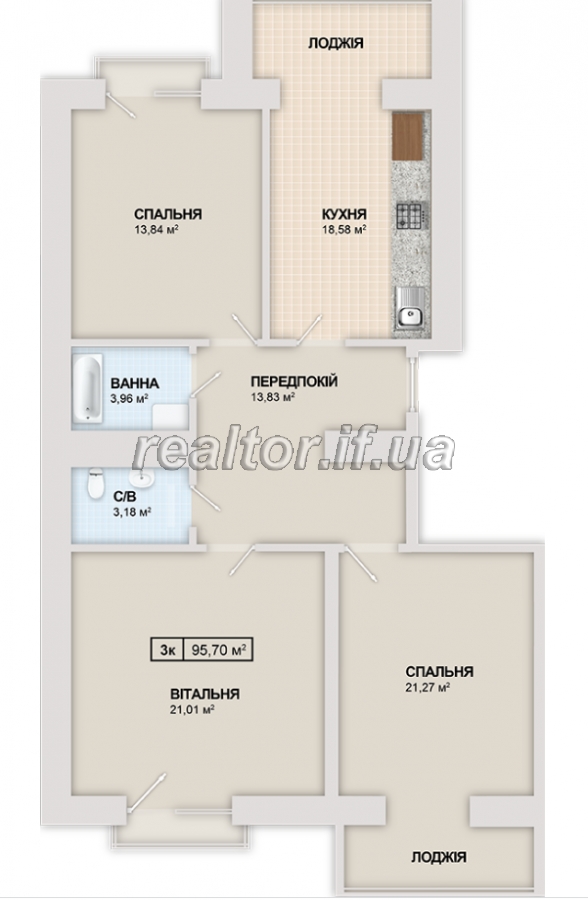 Prodazh_kvartyry_u_ZhK_Mistechko_kozatske_21974_0_1664804973.png