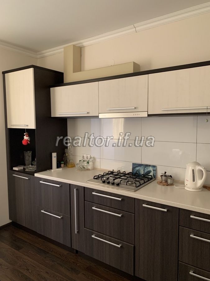 Prodazh_kvartyry_u_naikrashchii_lokatsiyi_mista_v_novobudovi_z_remontom_ta_meblyamy_23552_0_1738243916.jpeg