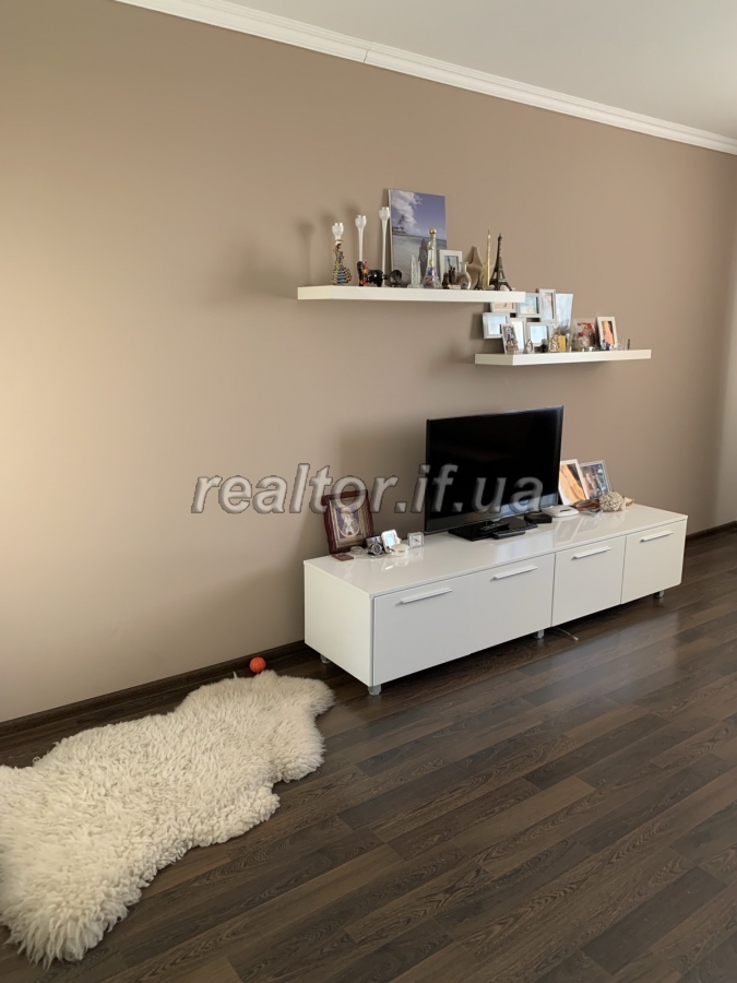 Prodazh_kvartyry_u_naikrashchii_lokatsiyi_mista_v_novobudovi_z_remontom_ta_meblyamy_23552_3_1738243917.jpeg
