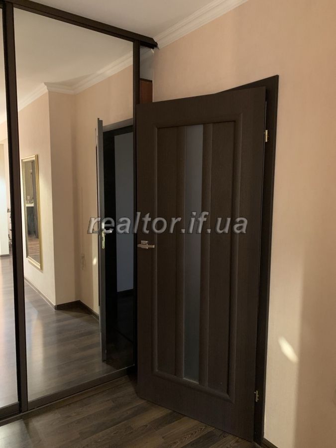 Prodazh_kvartyry_u_naikrashchii_lokatsiyi_mista_v_novobudovi_z_remontom_ta_meblyamy_23552_4_1738243917.jpeg