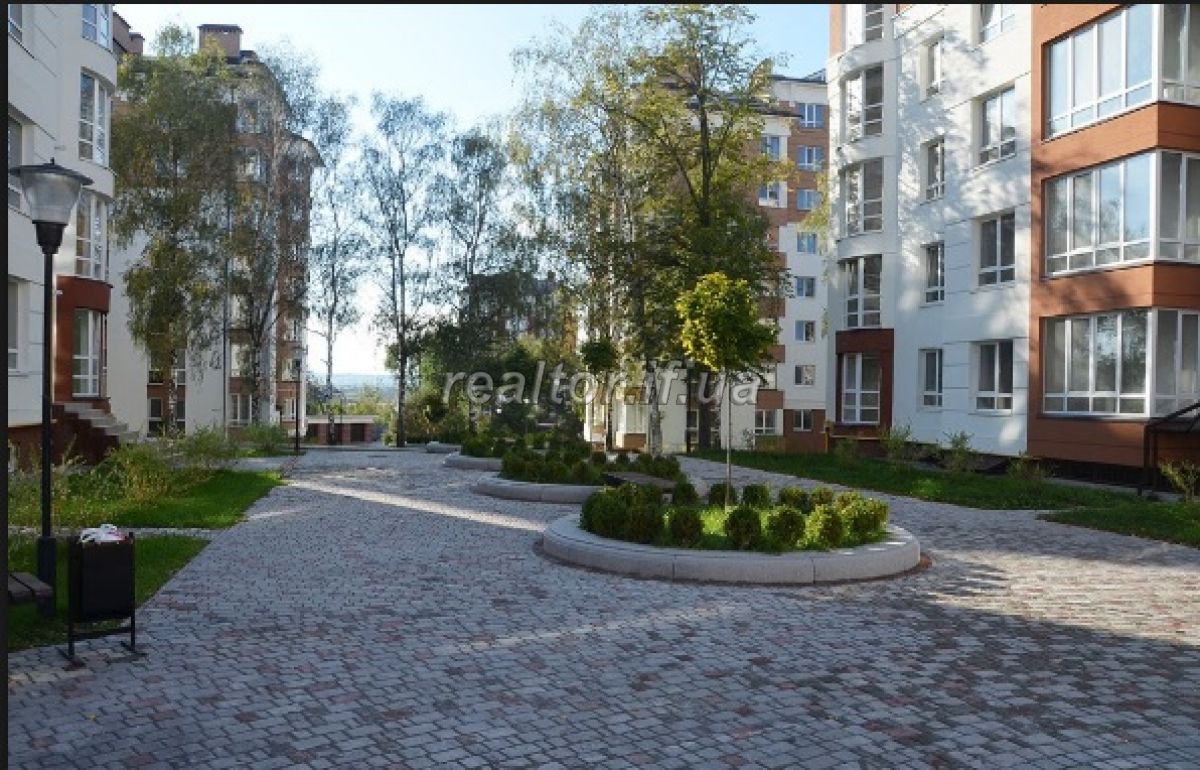 Prodazh_kvartyry_v_Kalynovii_Slobodi_z_montovanym_opalennyam_ta_dokumentamy_na_pravo_vlasnosti_13882_3_1505826264.jpg