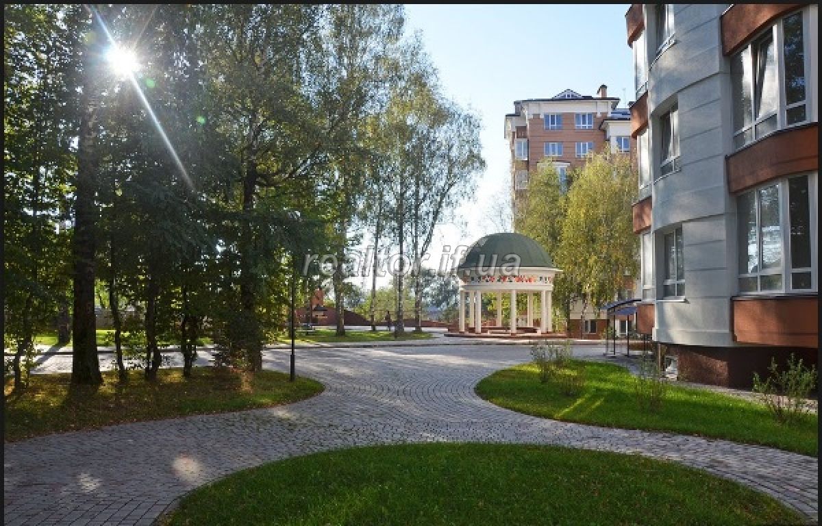 Prodazh_kvartyry_v_Kalynovii_Slobodi_z_montovanym_opalennyam_ta_dokumentamy_na_pravo_vlasnosti_13882_5_1505826264.jpg