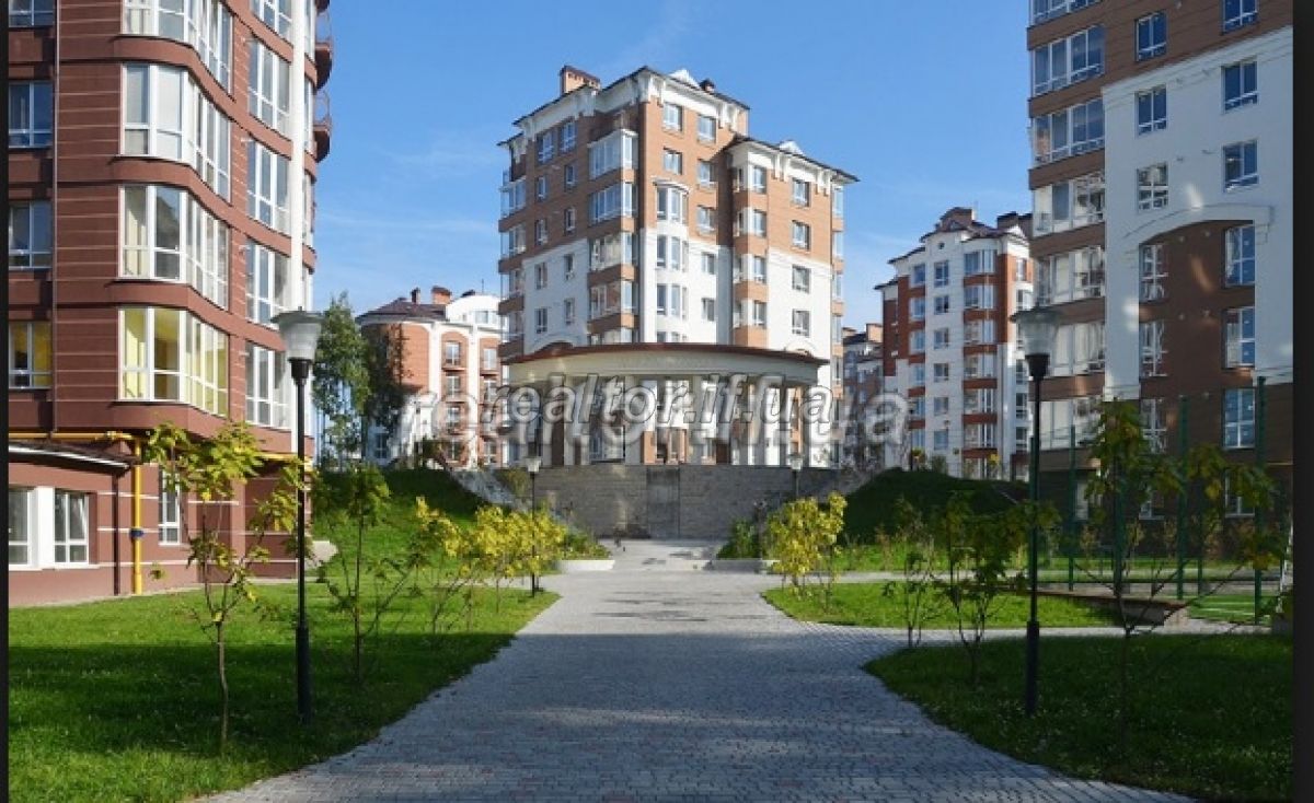 Prodazh_kvartyry_v_Kalynovii_Slobodi_z_montovanym_opalennyam_ta_dokumentamy_na_pravo_vlasnosti_13882_6_1505826265.jpg