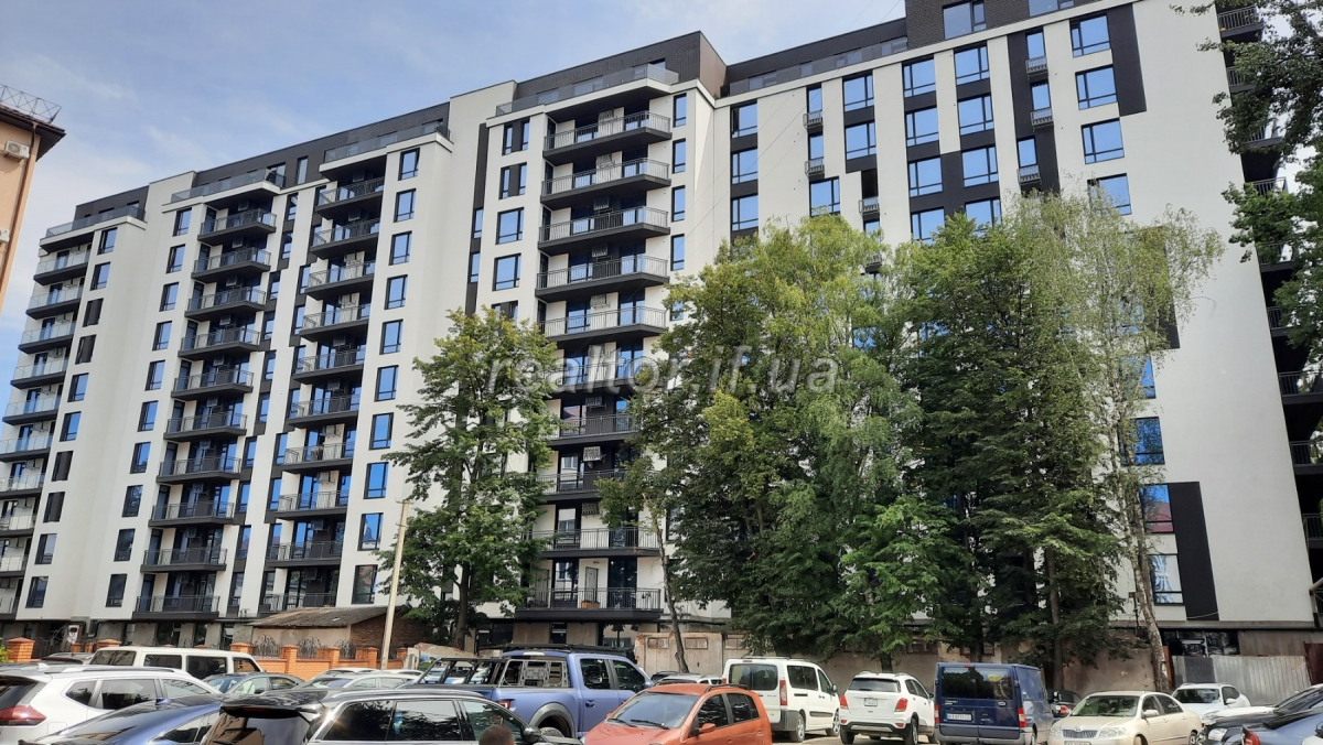 Prodazh_kvartyry_v_ZhK_Avtorskyi_vid_budivelnoyi_kompaniyi_Blago_developer_22591_0_1693483159.jpeg