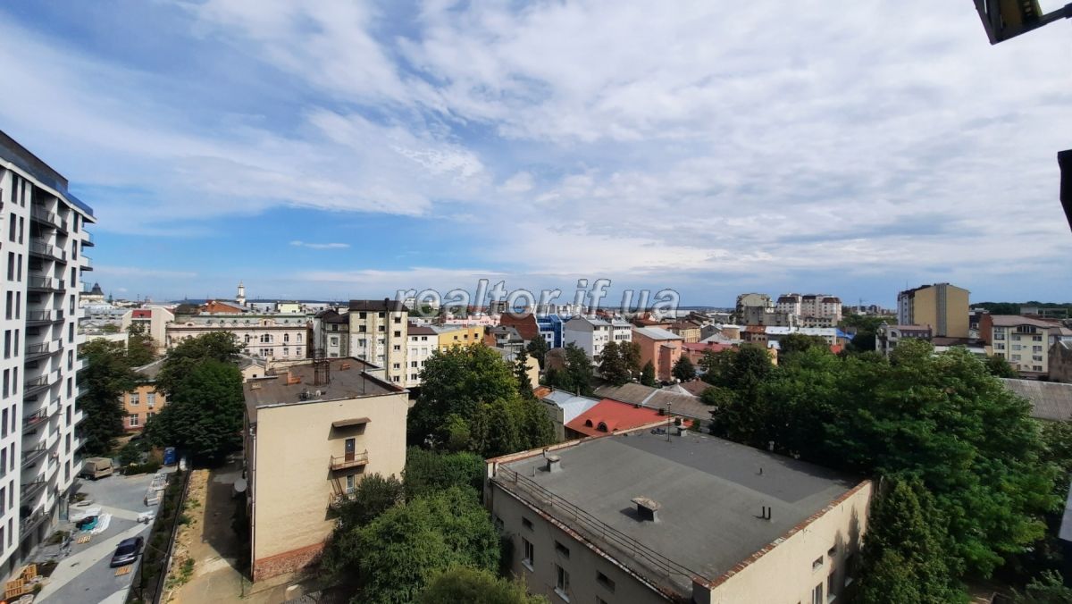 Prodazh_kvartyry_v_ZhK_Avtorskyi_vid_budivelnoyi_kompaniyi_Blago_developer_22591_12_1693483160.jpeg