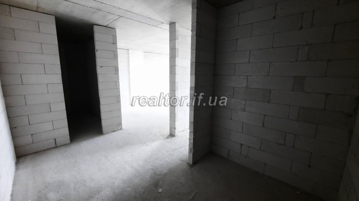 Prodazh_kvartyry_v_ZhK_Avtorskyi_vid_budivelnoyi_kompaniyi_Blago_developer_22591_2_1693483159.jpeg