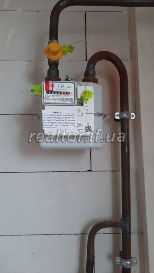 Prodazh_kvartyry_v_ZhK_Avtorskyi_vid_budivelnoyi_kompaniyi_Blago_developer_22591_3_1693483159.jpeg