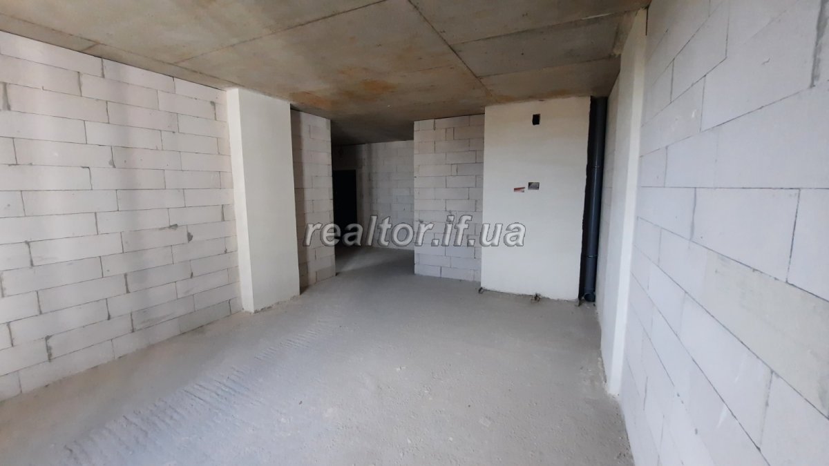 Prodazh_kvartyry_v_ZhK_Avtorskyi_vid_budivelnoyi_kompaniyi_Blago_developer_22591_4_1693483159.jpeg