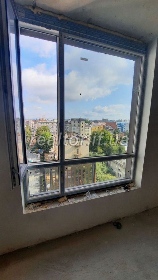 Prodazh_kvartyry_v_ZhK_Avtorskyi_vid_budivelnoyi_kompaniyi_Blago_developer_22591_6_1693483159.jpeg