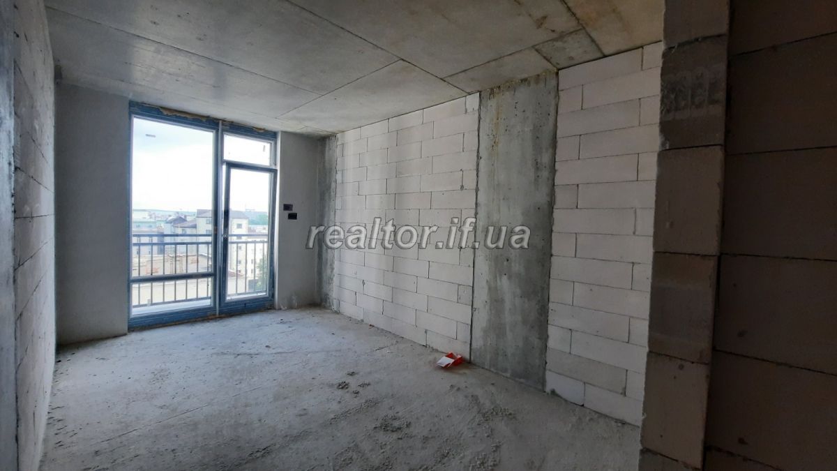 Prodazh_kvartyry_v_ZhK_Avtorskyi_vid_budivelnoyi_kompaniyi_Blago_developer_22591_7_1693483159.jpeg