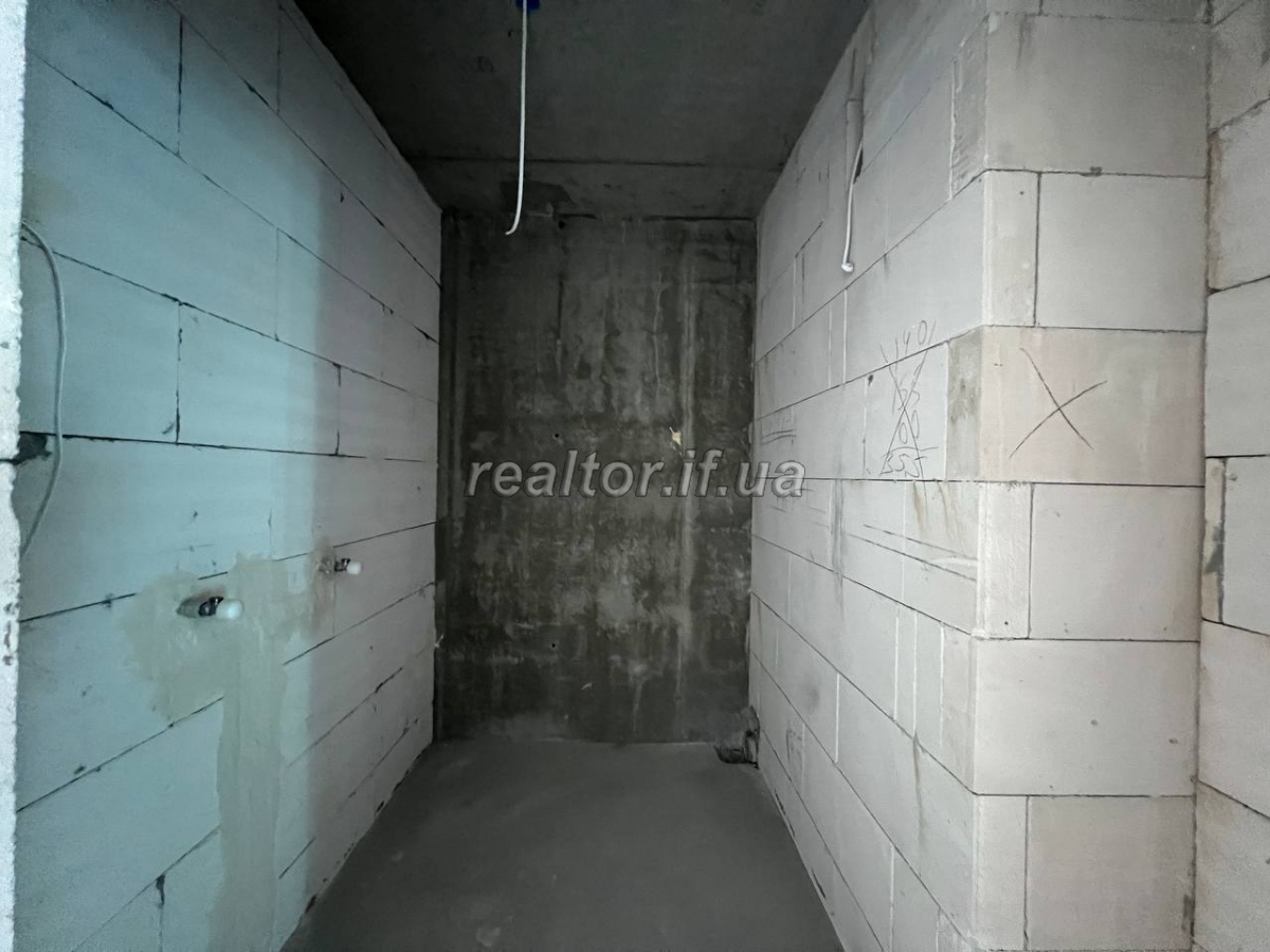 Prodazh_kvartyry_v_ZhK_HydroPark_DeLuxe_poruch_z_parkom_Shevchenka_i_miskym_ozerom_23612_11_1741263074.jpeg