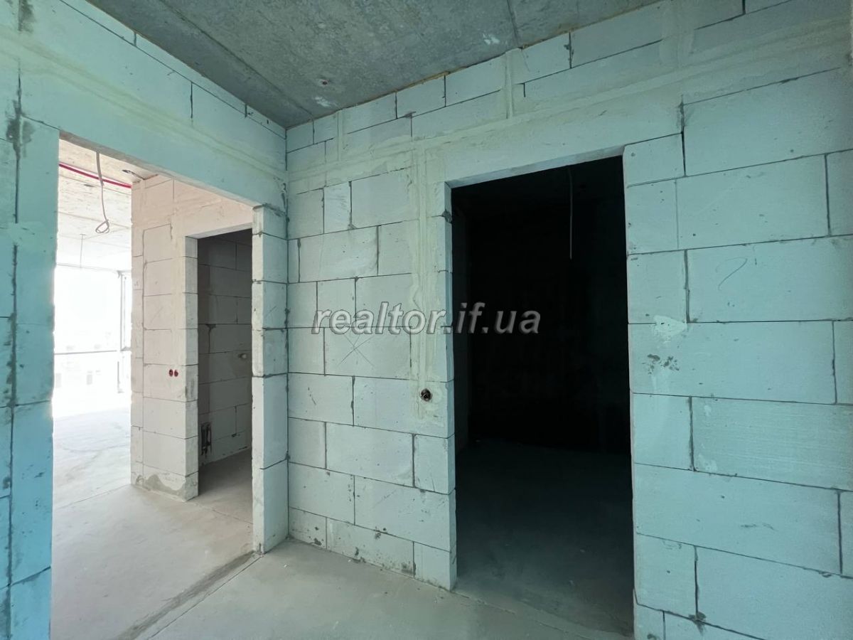 Prodazh_kvartyry_v_ZhK_HydroPark_DeLuxe_poruch_z_parkom_Shevchenka_i_miskym_ozerom_23612_15_1741263075.jpeg