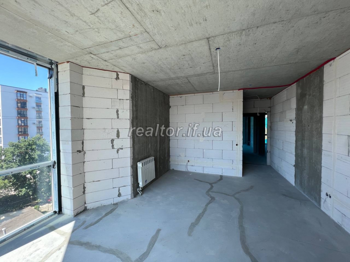 Prodazh_kvartyry_v_ZhK_HydroPark_DeLuxe_poruch_z_parkom_Shevchenka_i_miskym_ozerom_23612_21_1741263076.jpeg